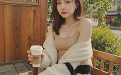 品色堂永久免费论坛